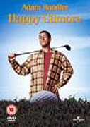 Happy Gilmore